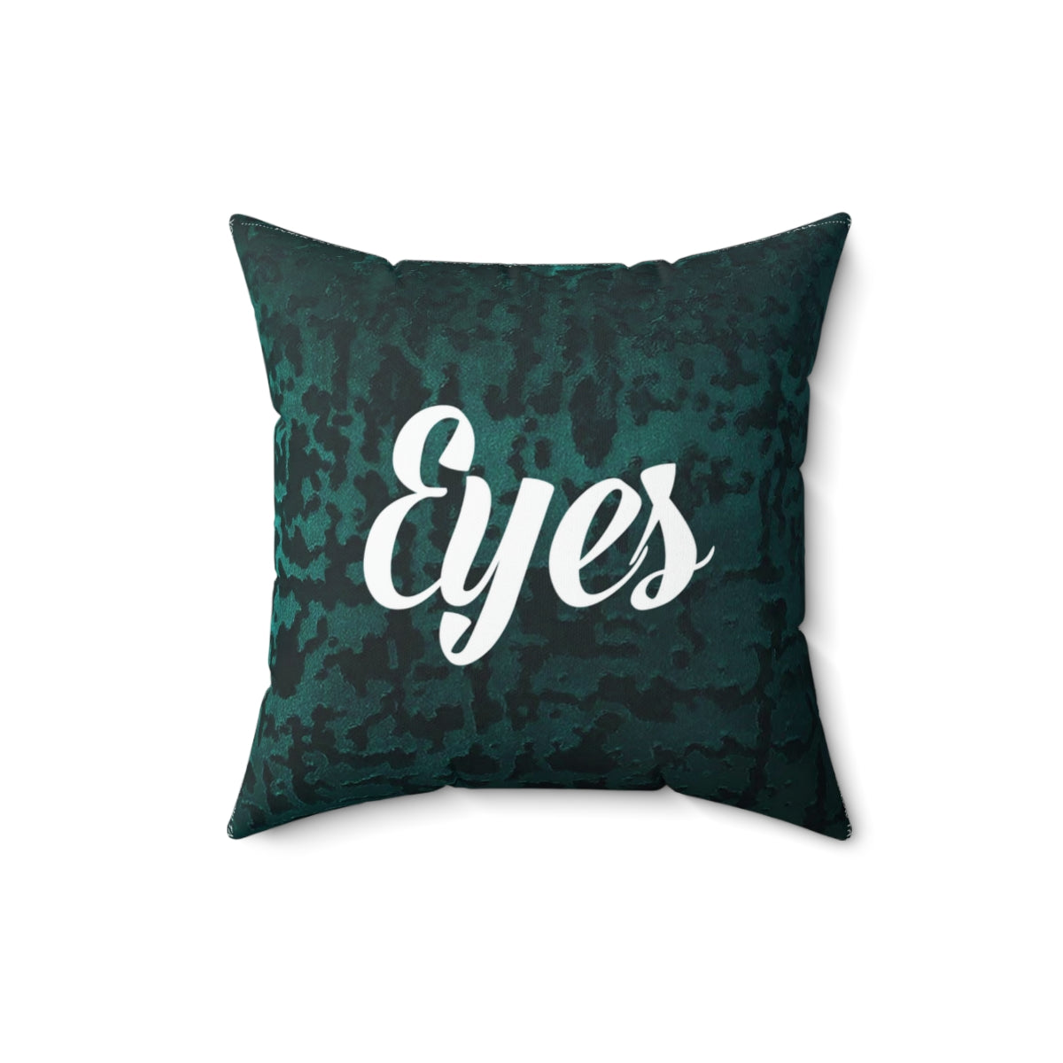 EYES Pillow