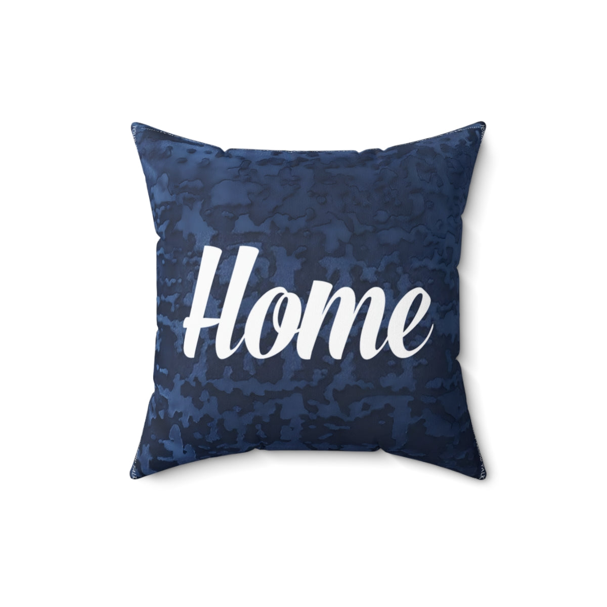 HOME Pillow