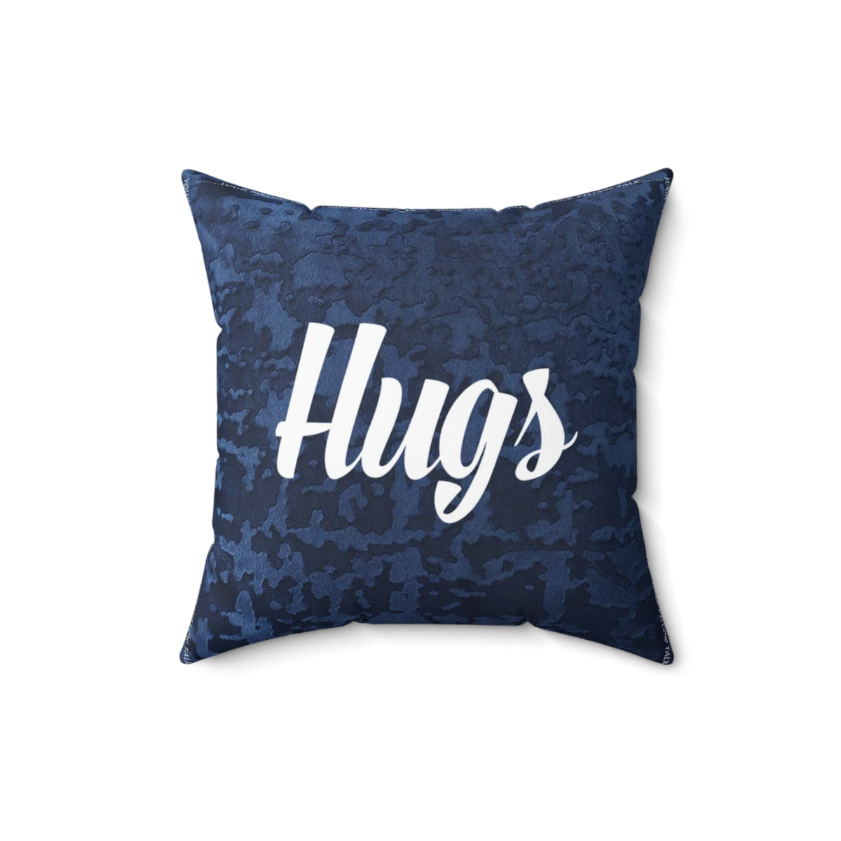 HUGS Pillow