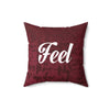 FEEL Pillow