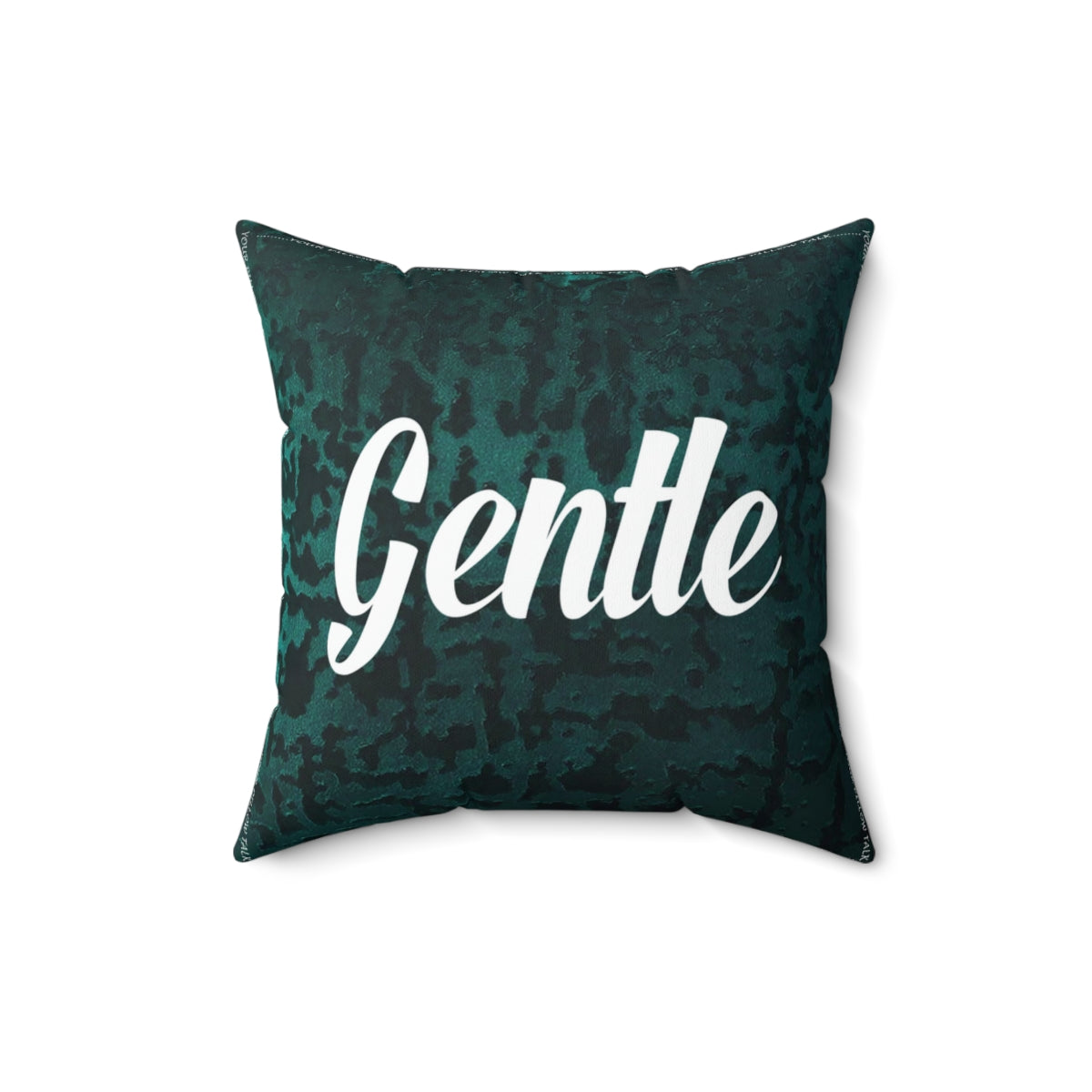 GENTLE Pillow