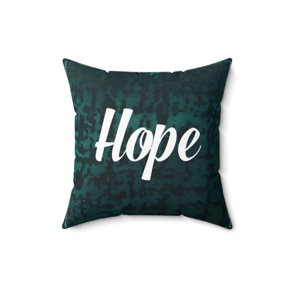 HOPE Pillow