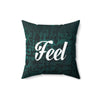 FEEL Pillow