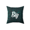 BIG Pillow