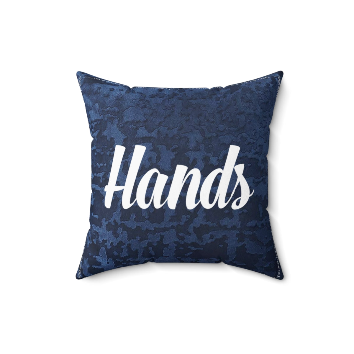 HANDS Pillow