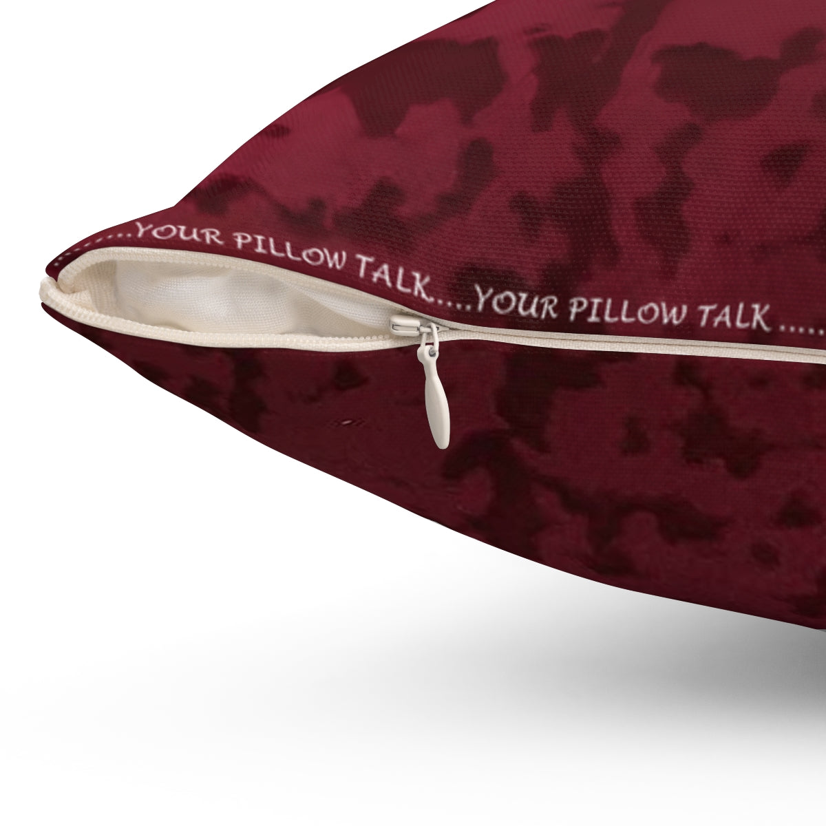 FEEL Pillow