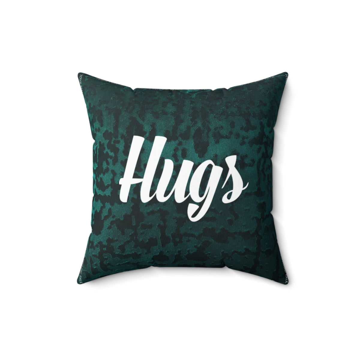 HUGS Pillow