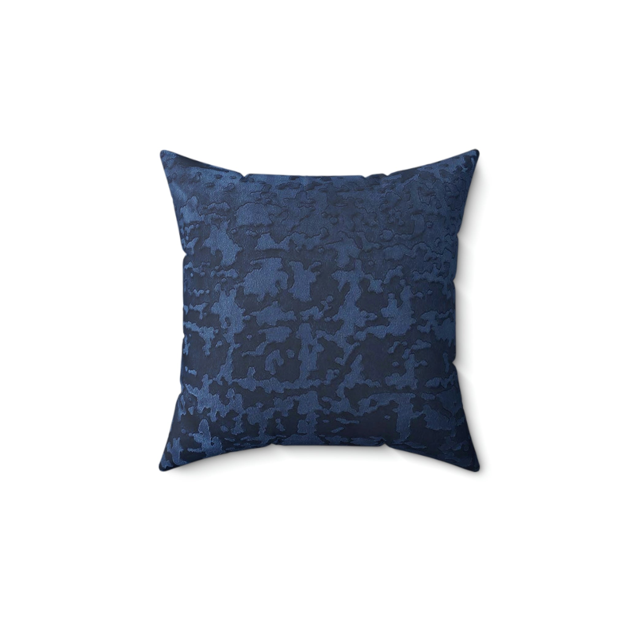 PASSION Pillow