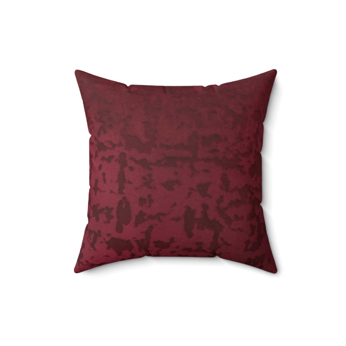 PASSION Pillow