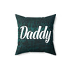 DADDY Pillow