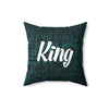 KING Pillow