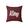 KING Pillow