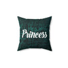 PRINCESS Pillow