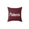 PRINCESS Pillow