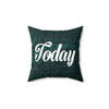 TODAY Pillow