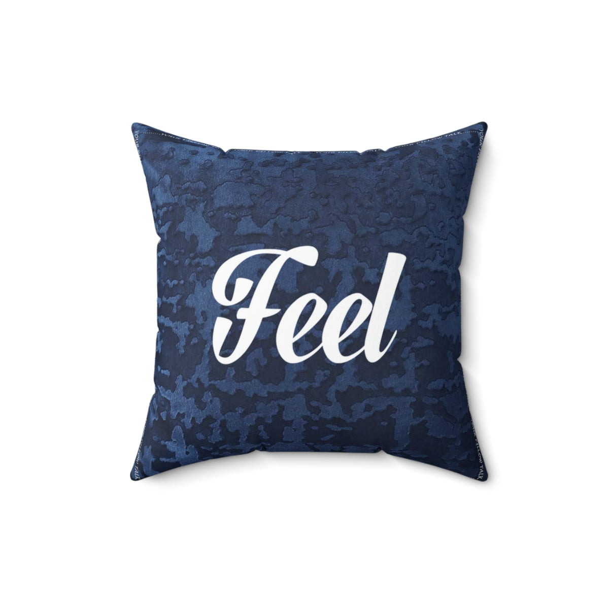 FEEL Pillow