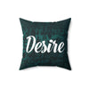 DESIRE Pillow