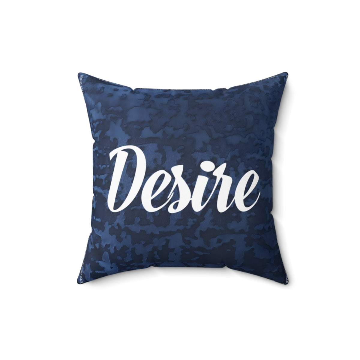 DESIRE Pillow