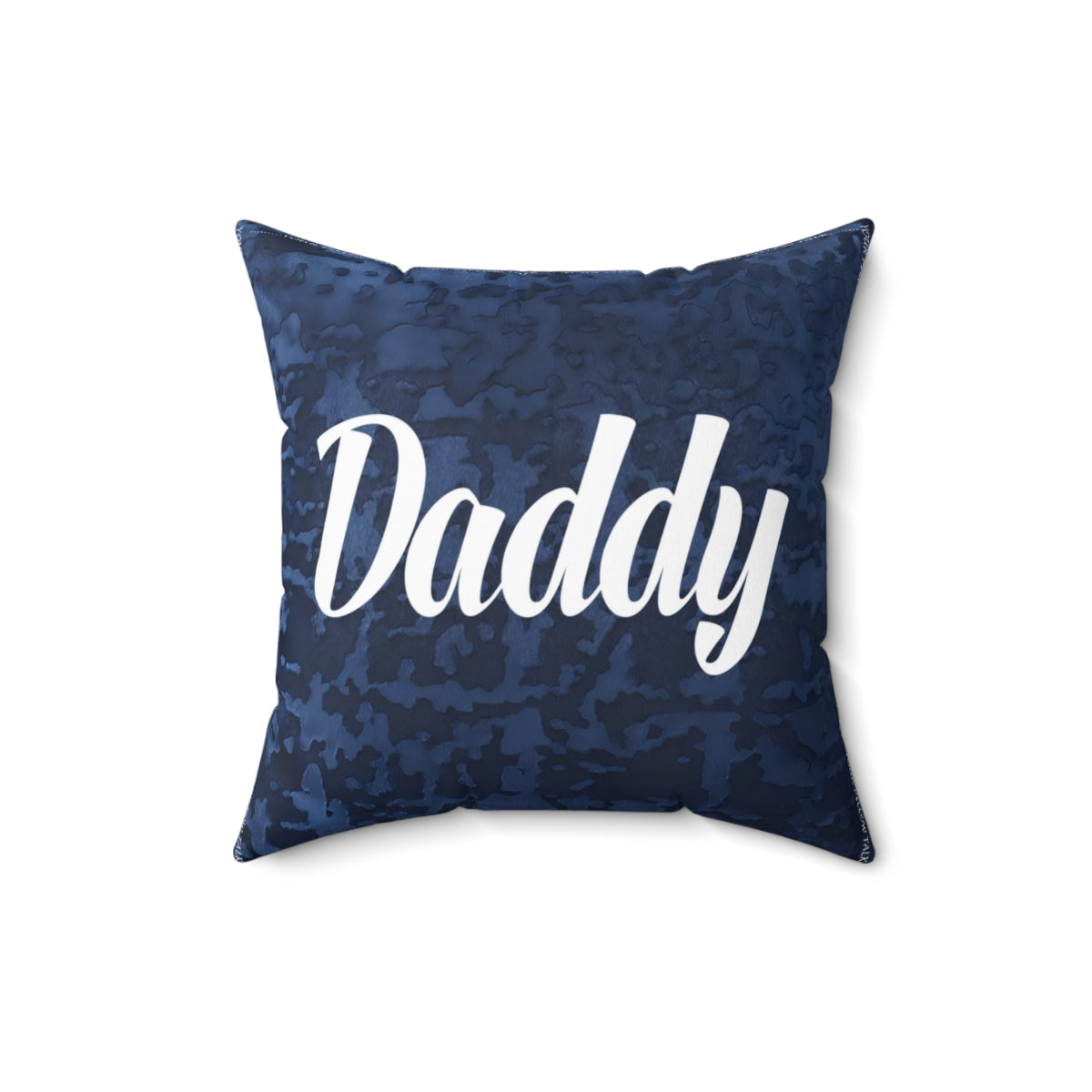 DADDY Pillow