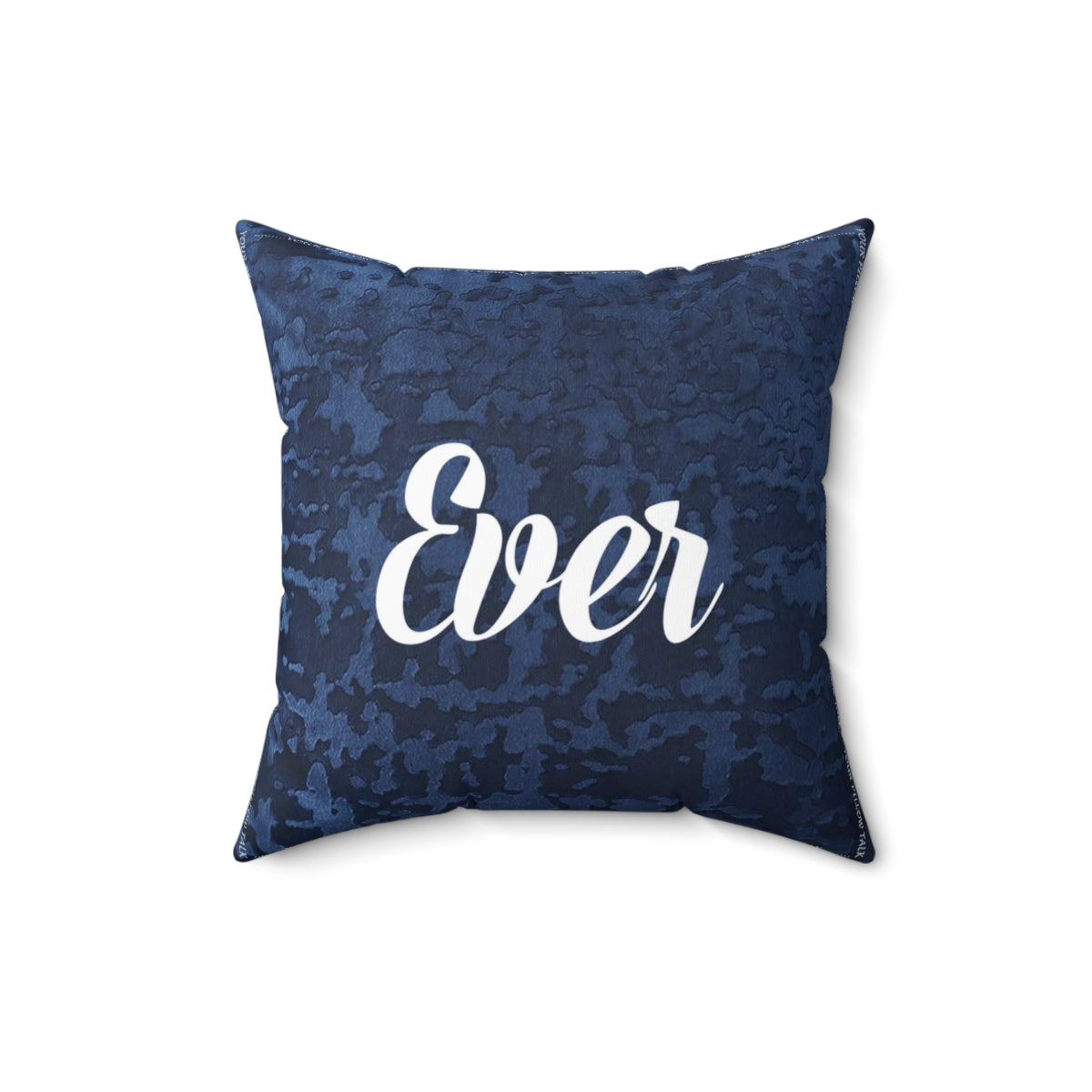 EVER Pillow