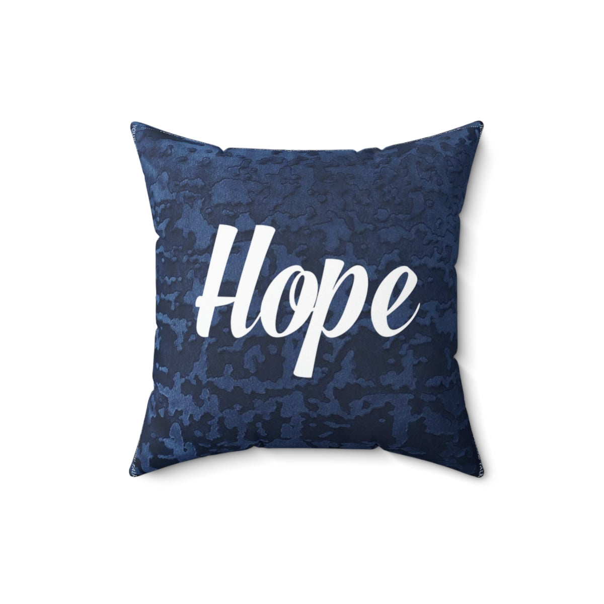 HOPE Pillow