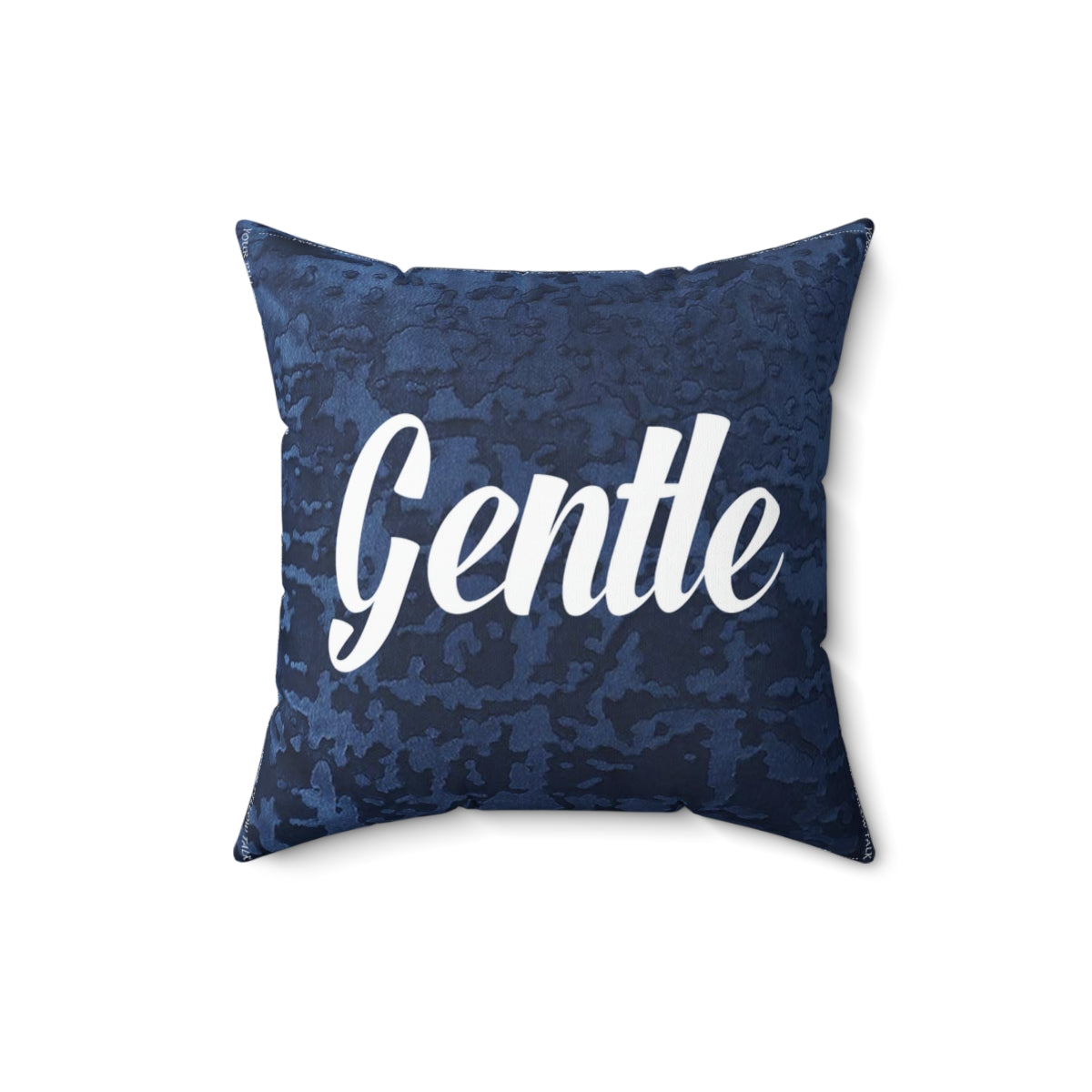 GENTLE Pillow