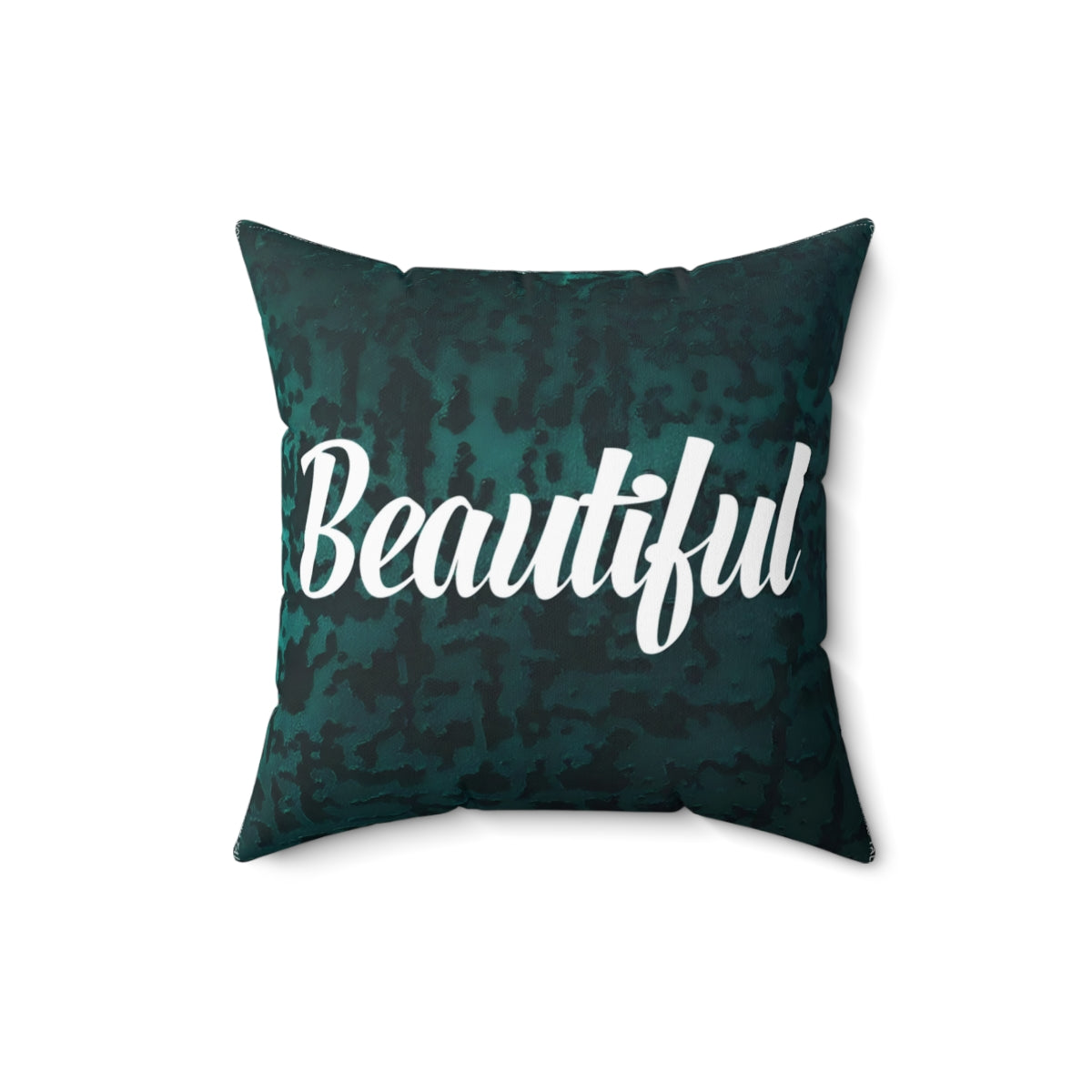 BEAUTIFUL Pillow